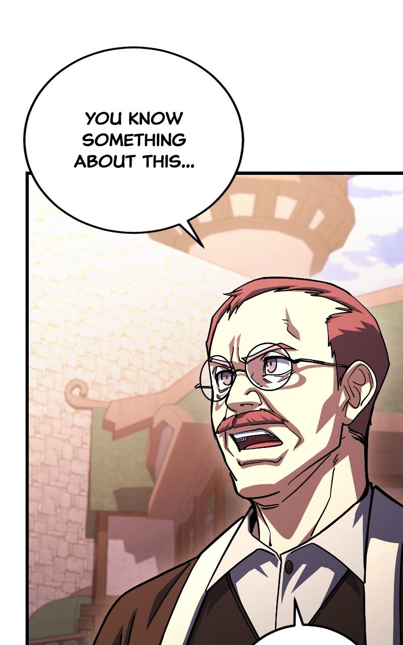The Hammer Chap 89 - Next Chap 90