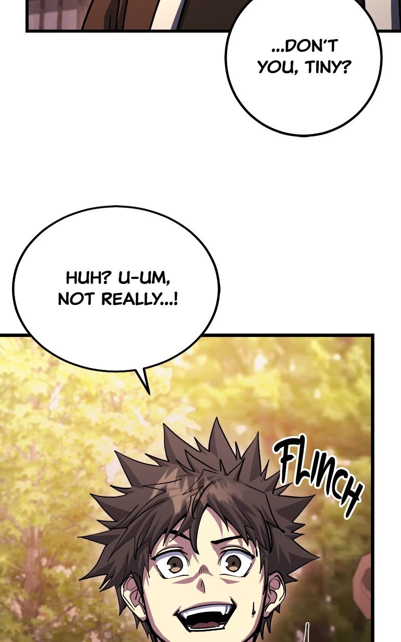 The Hammer Chap 89 - Next Chap 90