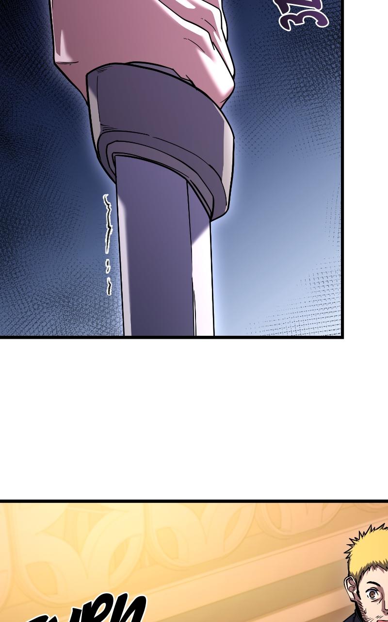 The Hammer Chap 80 - Next Chap 81