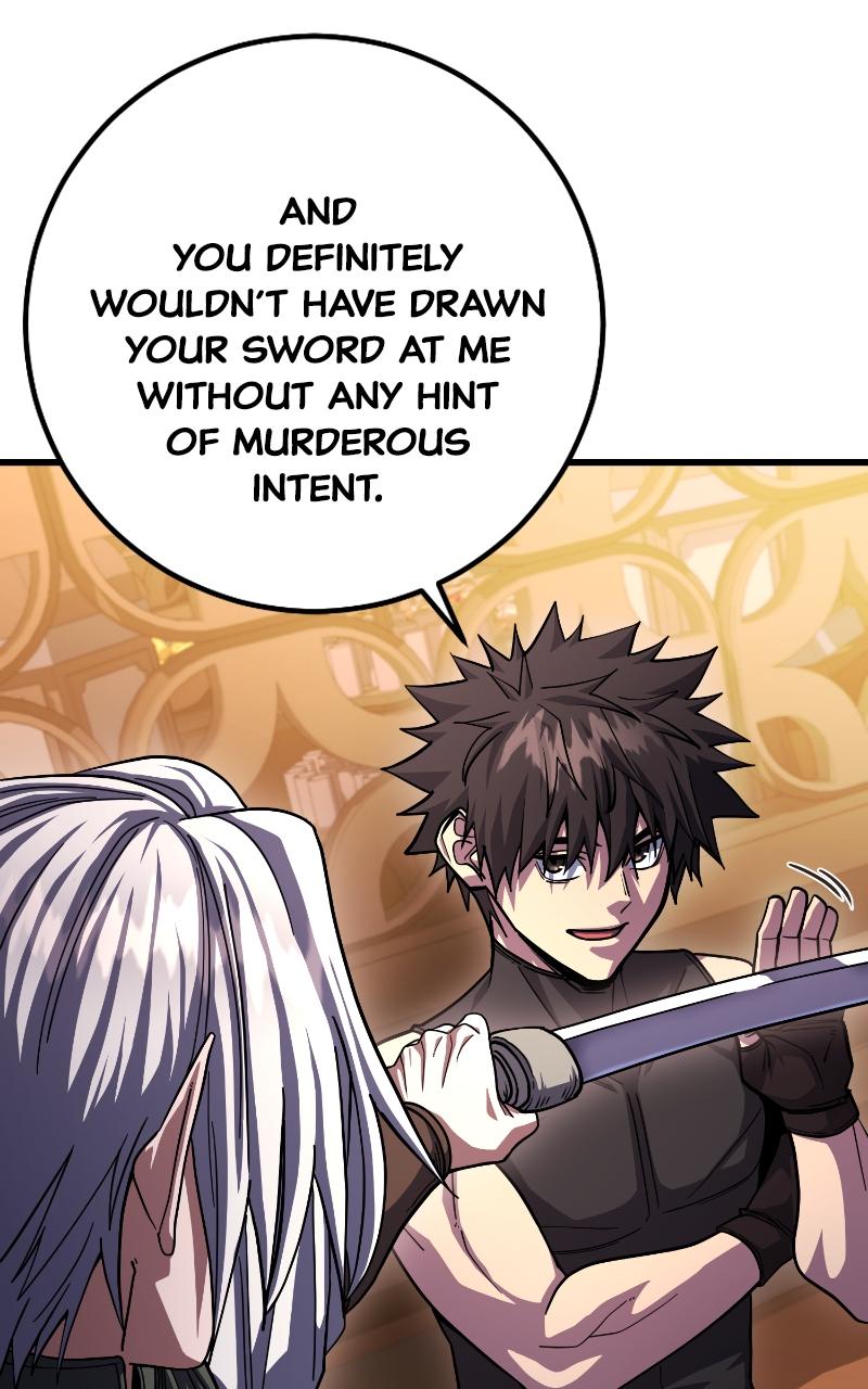 The Hammer Chap 80 - Next Chap 81