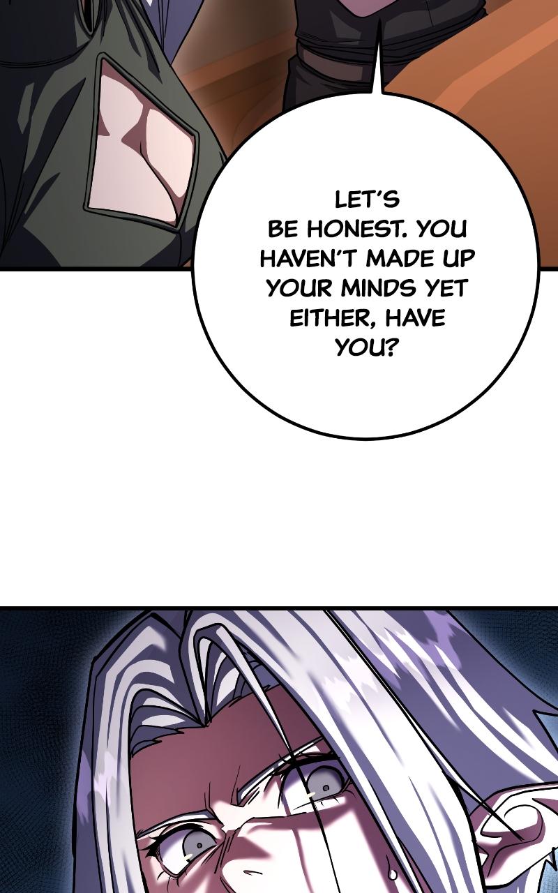 The Hammer Chap 80 - Next Chap 81