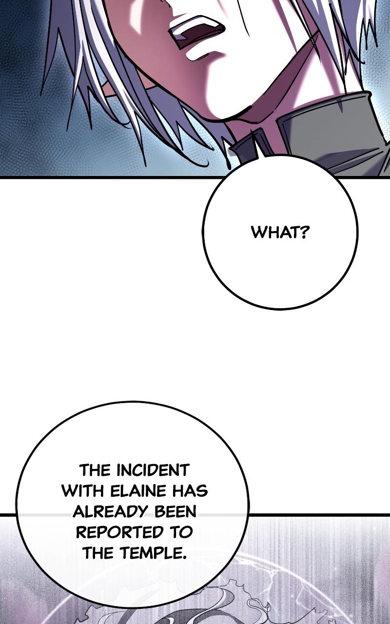 The Hammer Chap 80 - Next Chap 81