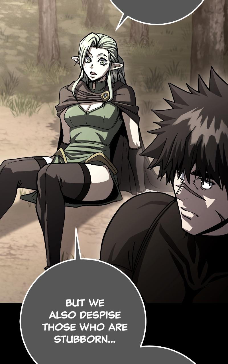 The Hammer Chap 80 - Next Chap 81