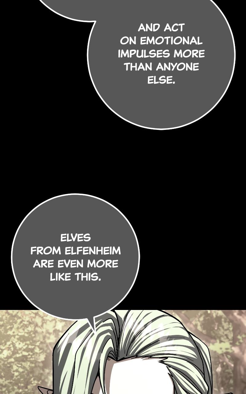 The Hammer Chap 80 - Next Chap 81