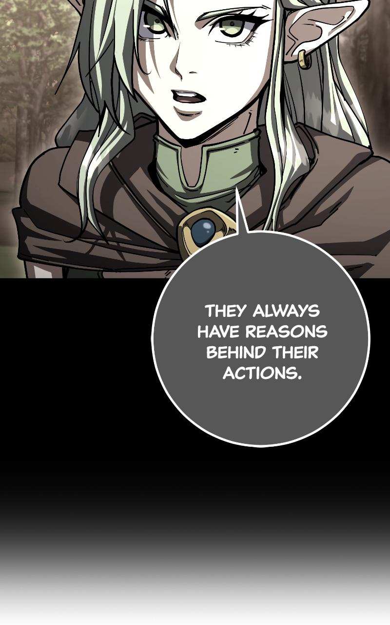 The Hammer Chap 80 - Next Chap 81