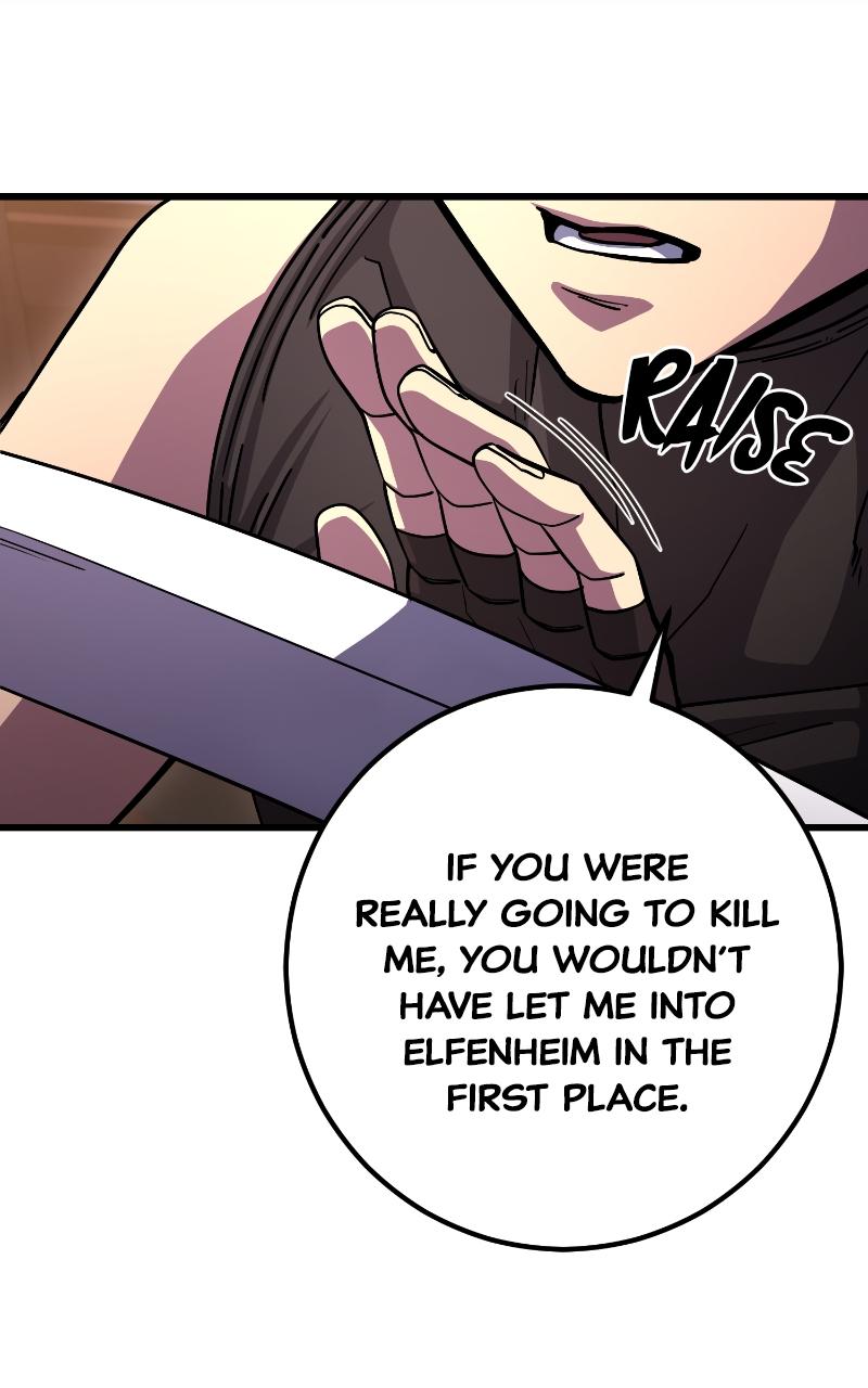 The Hammer Chap 80 - Next Chap 81