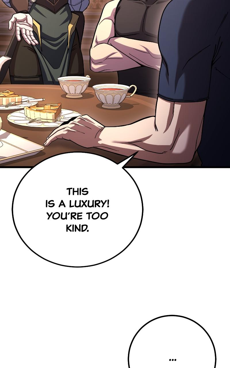 The Hammer Chap 80 - Next Chap 81