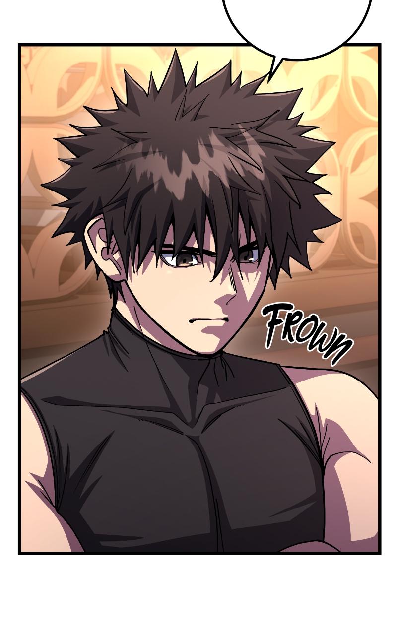 The Hammer Chap 80 - Next Chap 81