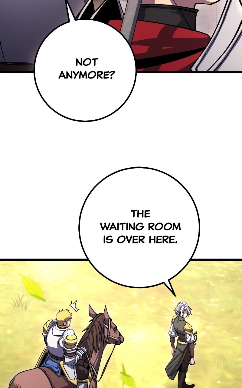 The Hammer Chap 80 - Next Chap 81