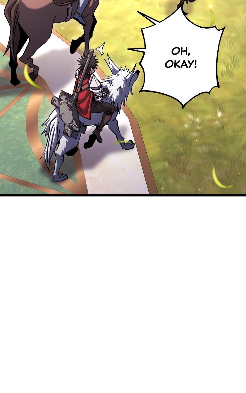 The Hammer Chap 80 - Next Chap 81