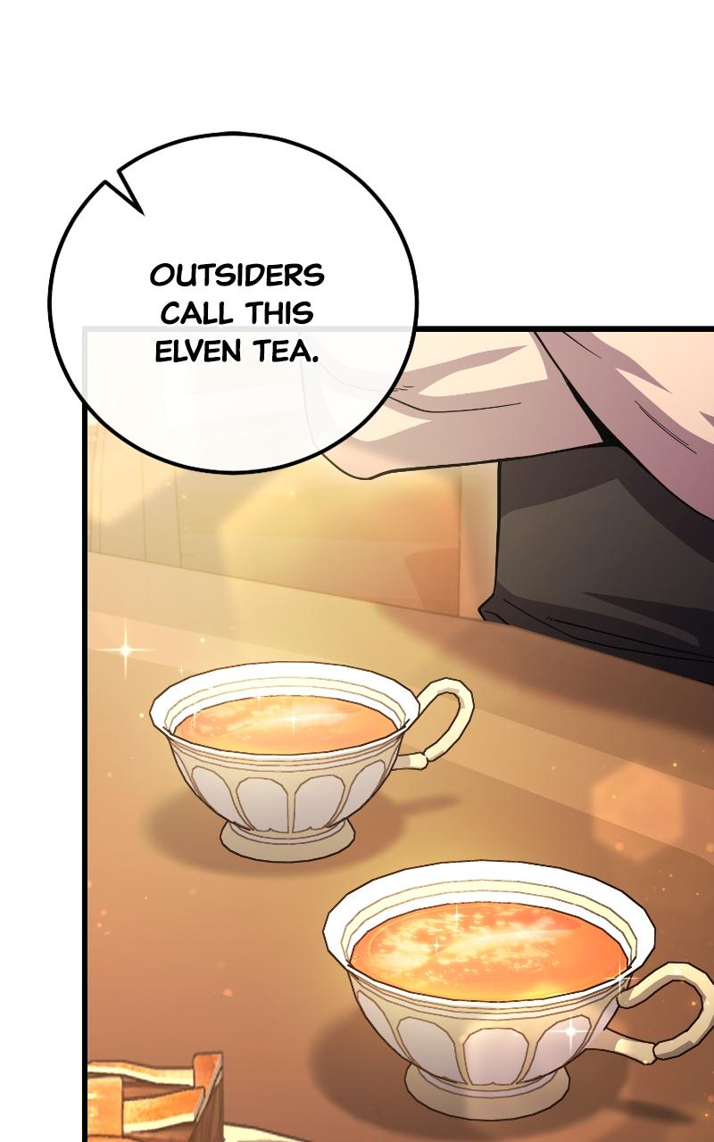 The Hammer Chap 80 - Next Chap 81