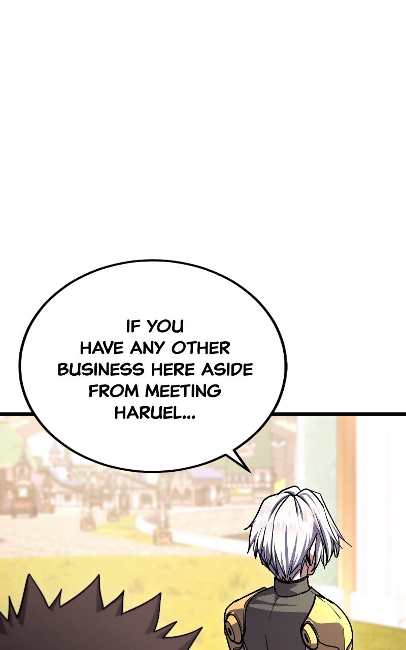 The Hammer Chap 80 - Next Chap 81