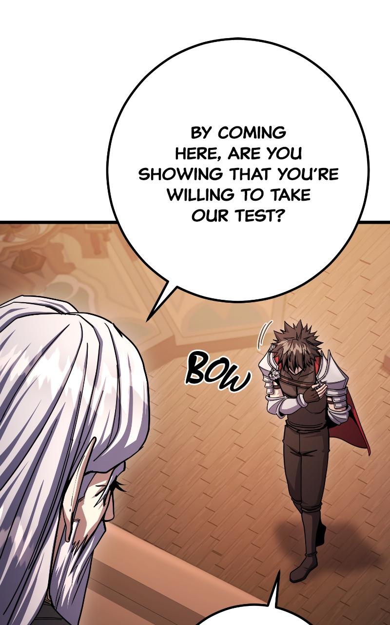 The Hammer Chap 80 - Next Chap 81