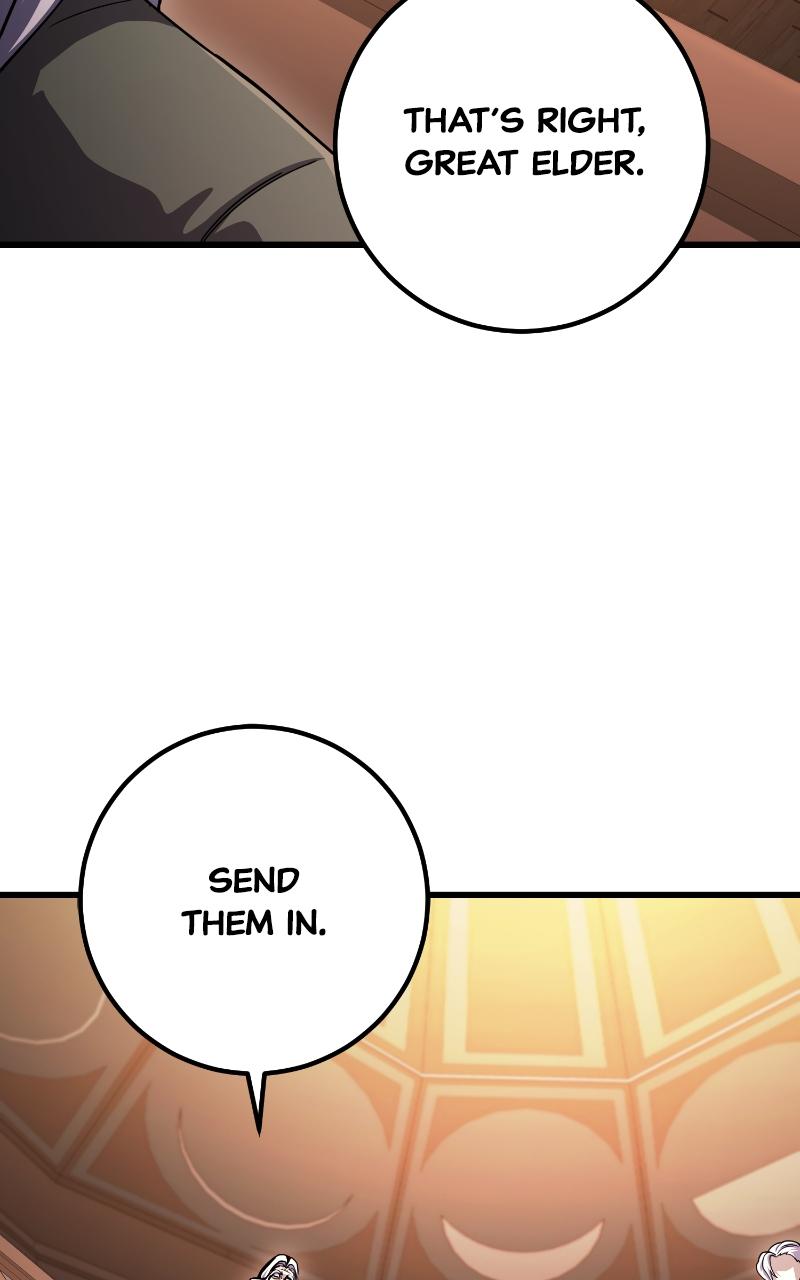 The Hammer Chap 80 - Next Chap 81