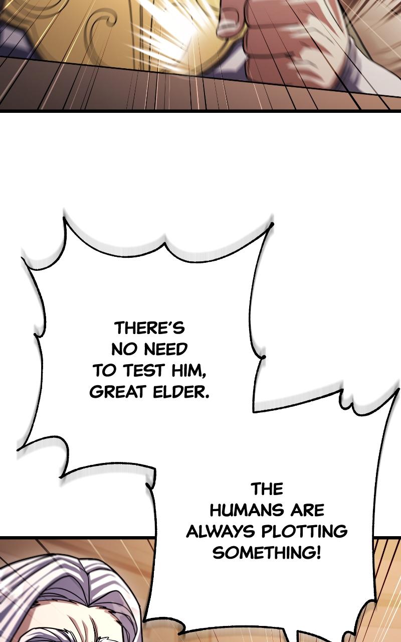 The Hammer Chap 80 - Next Chap 81
