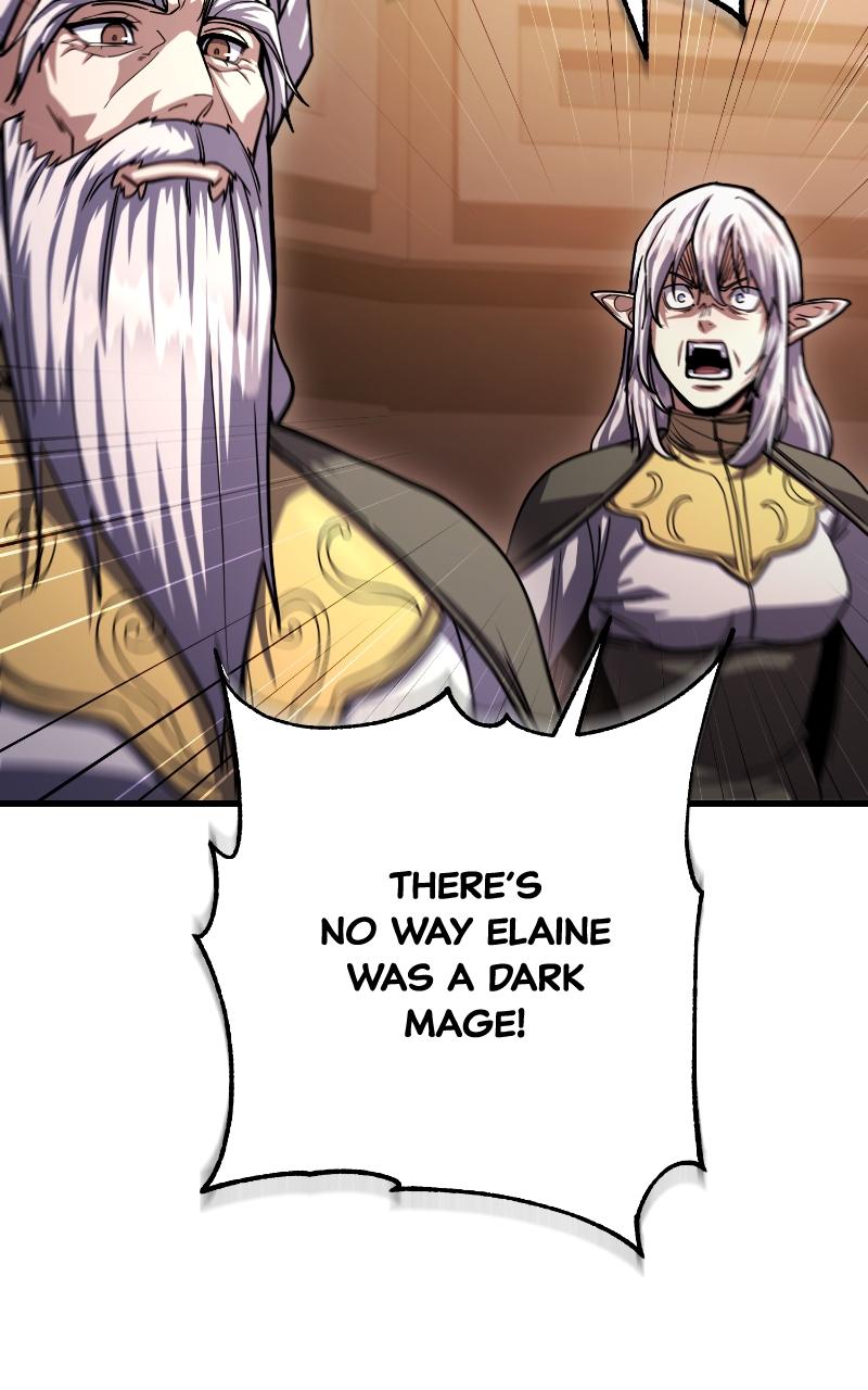 The Hammer Chap 80 - Next Chap 81