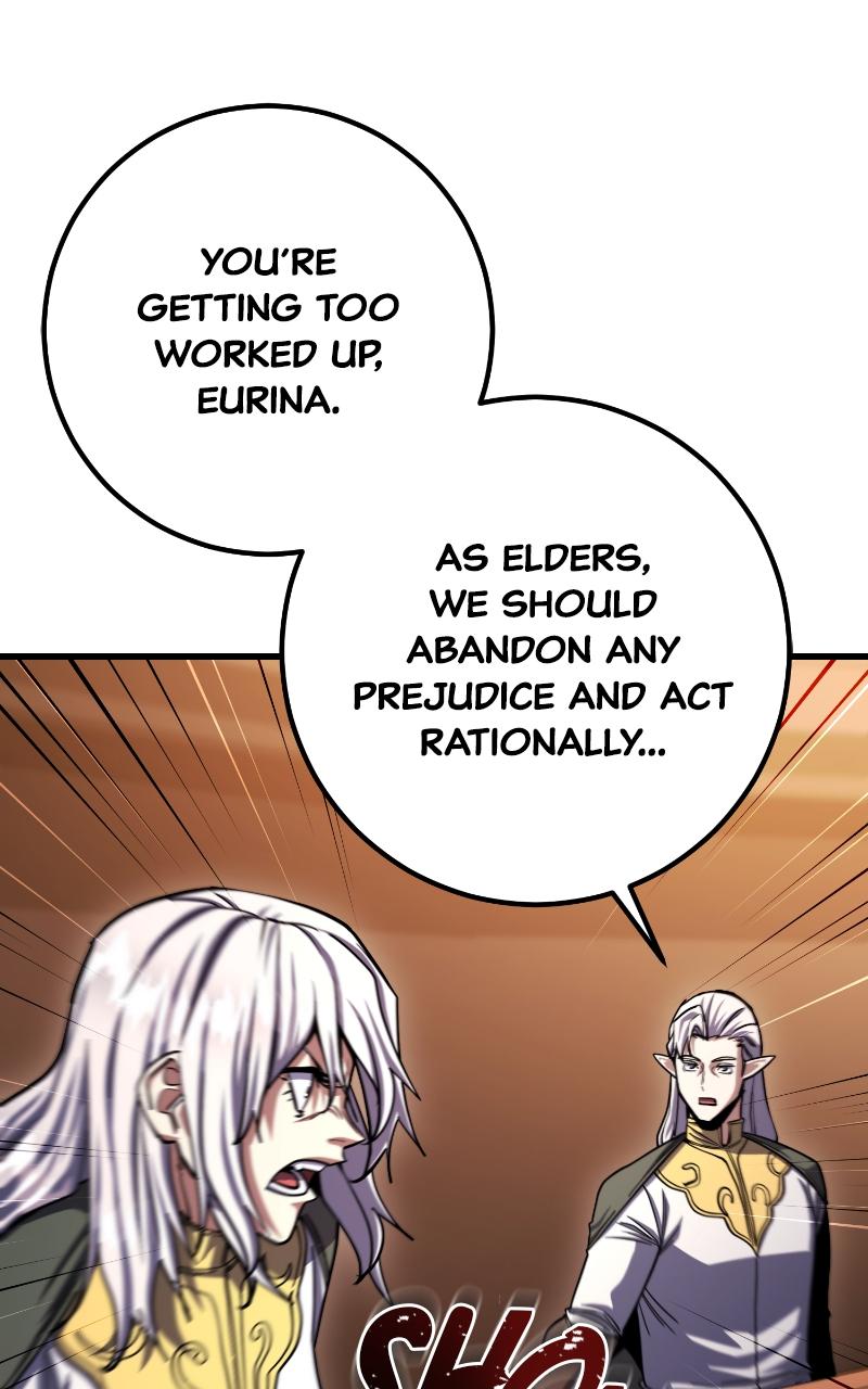 The Hammer Chap 80 - Next Chap 81