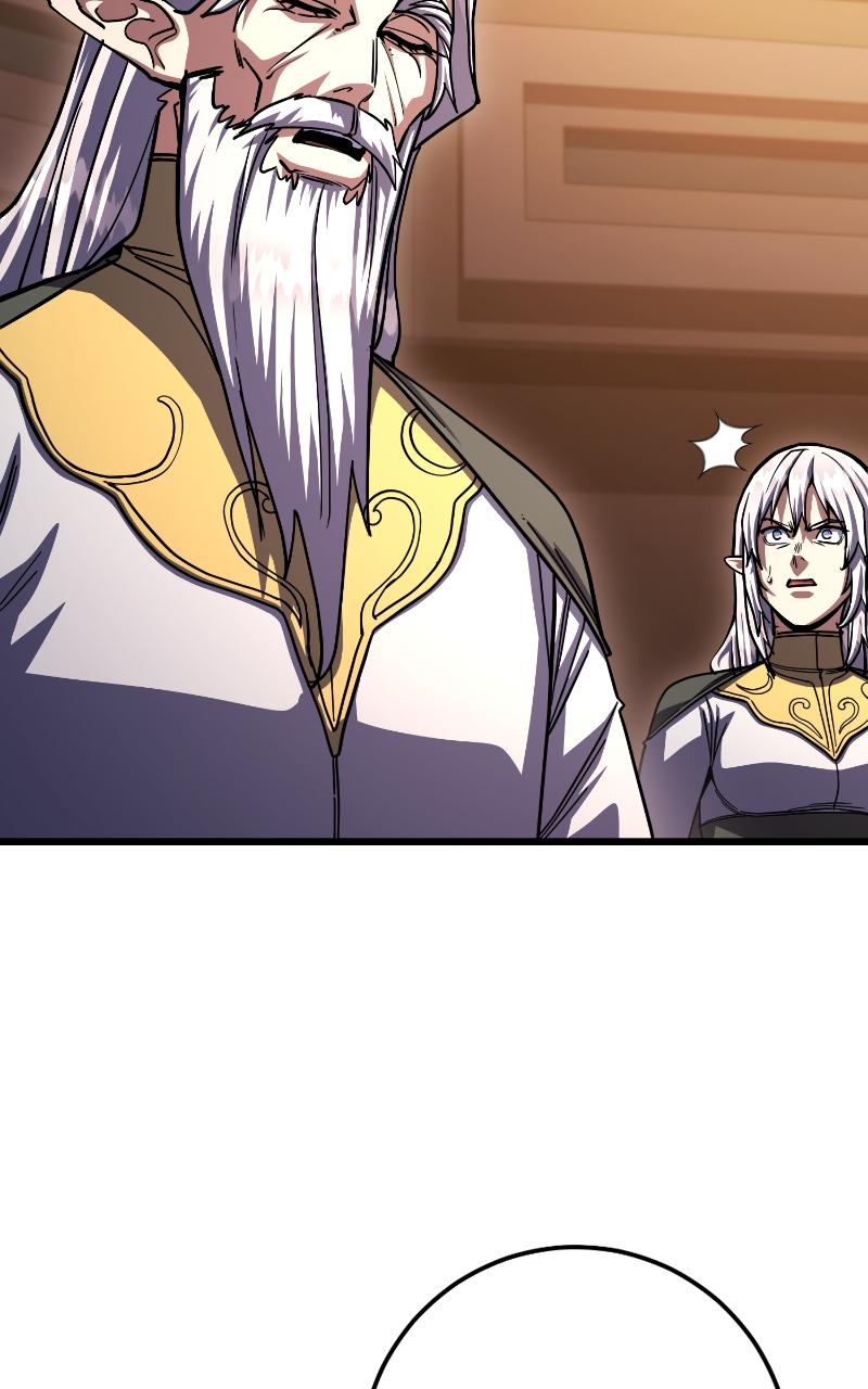 The Hammer Chap 80 - Next Chap 81