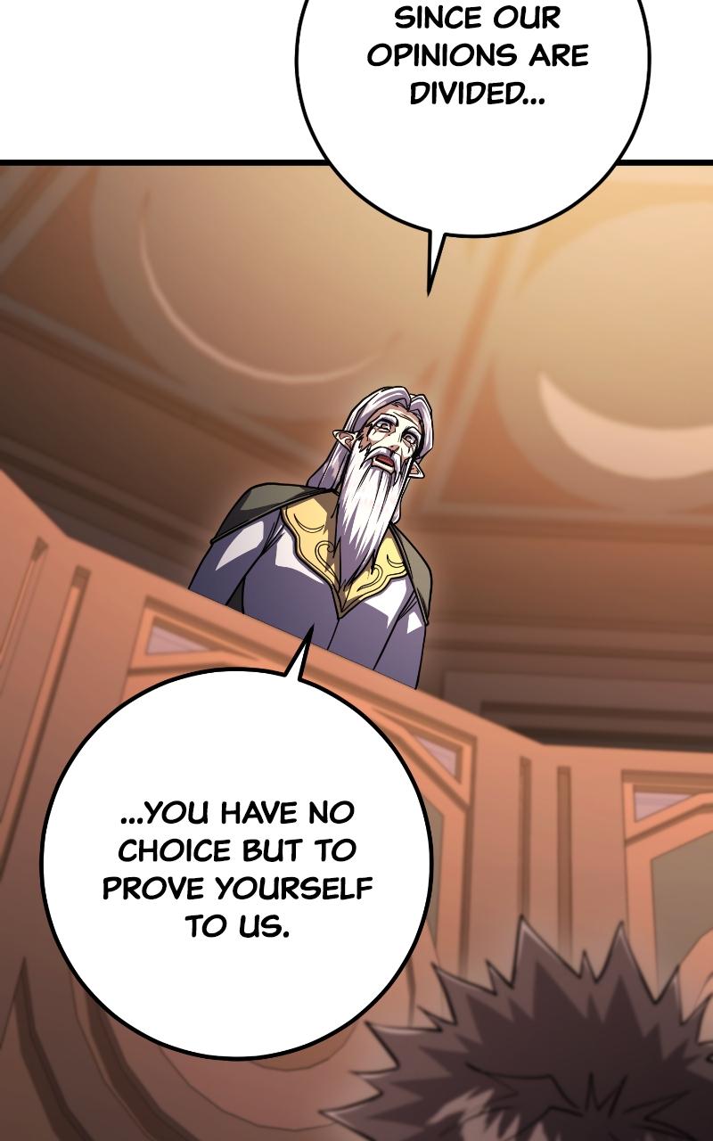 The Hammer Chap 80 - Next Chap 81