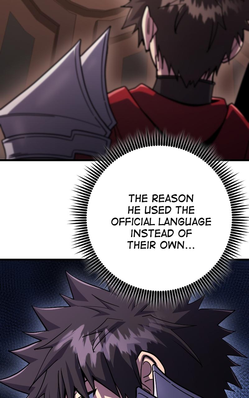 The Hammer Chap 80 - Next Chap 81
