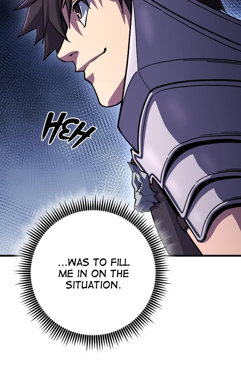 The Hammer Chap 80 - Next Chap 81