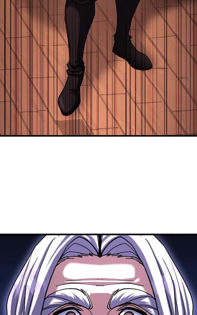 The Hammer Chap 80 - Next Chap 81