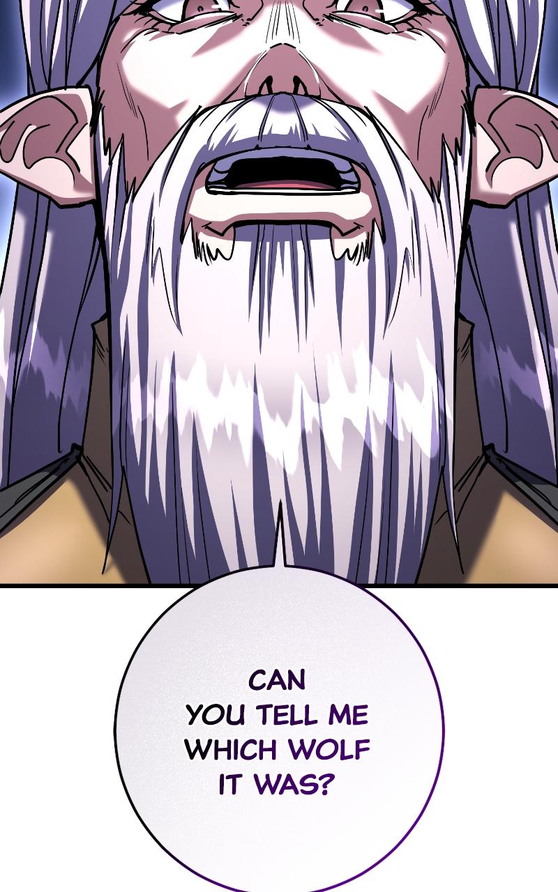The Hammer Chap 80 - Next Chap 81