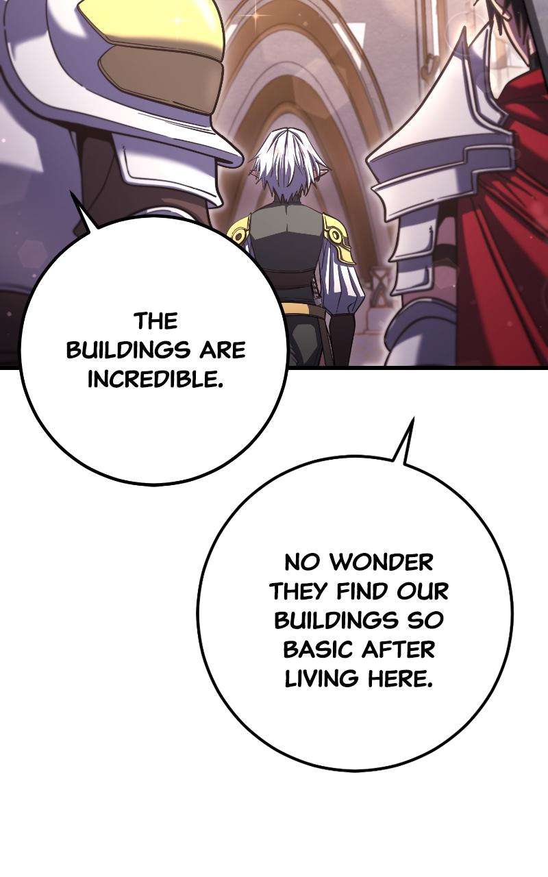 The Hammer Chap 80 - Next Chap 81