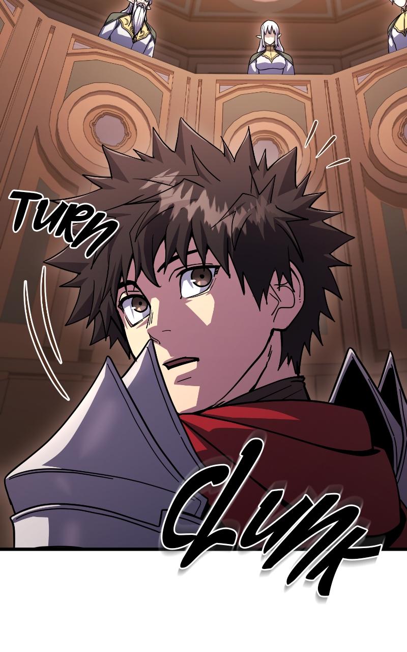 The Hammer Chap 80 - Next Chap 81