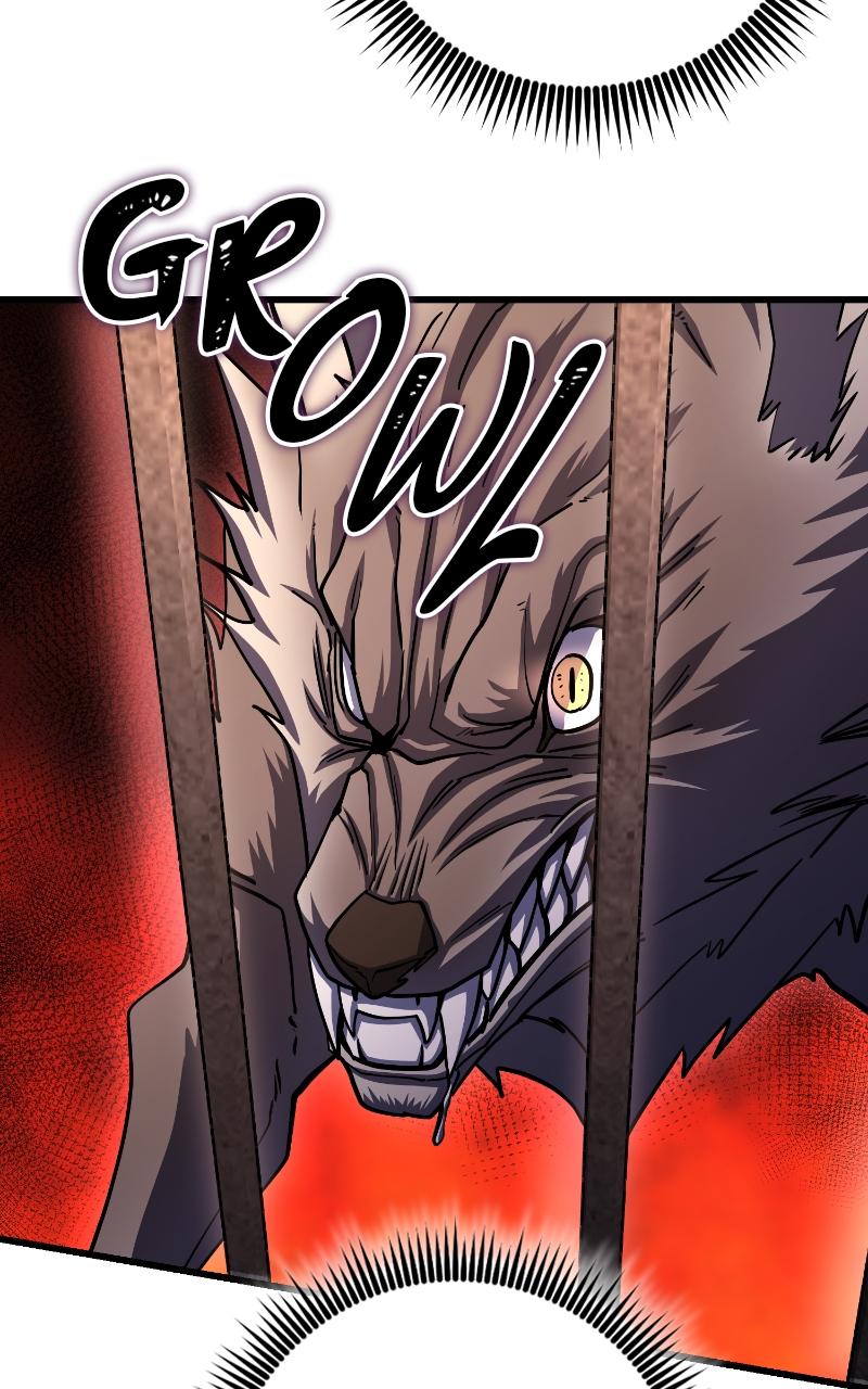 The Hammer Chap 80 - Next Chap 81
