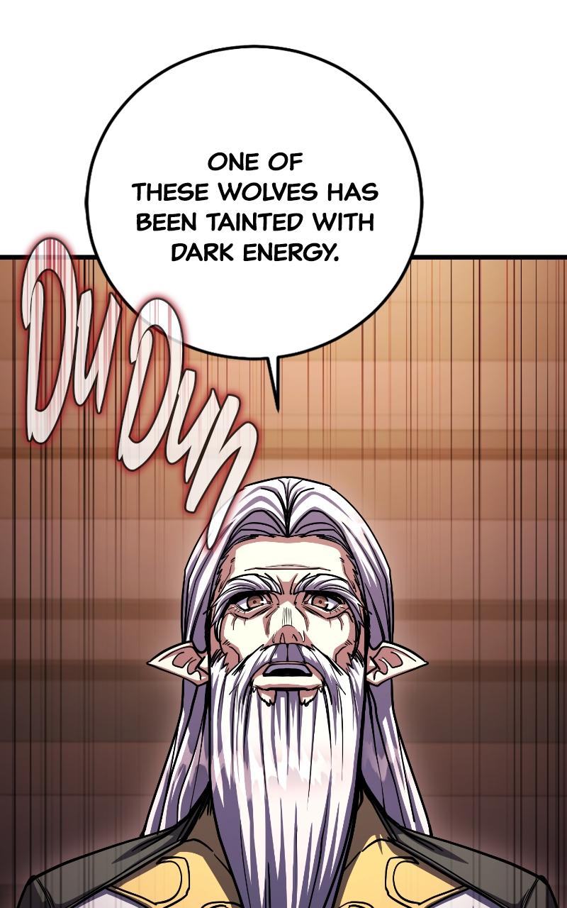 The Hammer Chap 80 - Next Chap 81