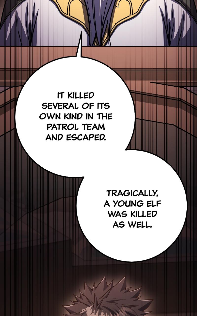 The Hammer Chap 80 - Next Chap 81