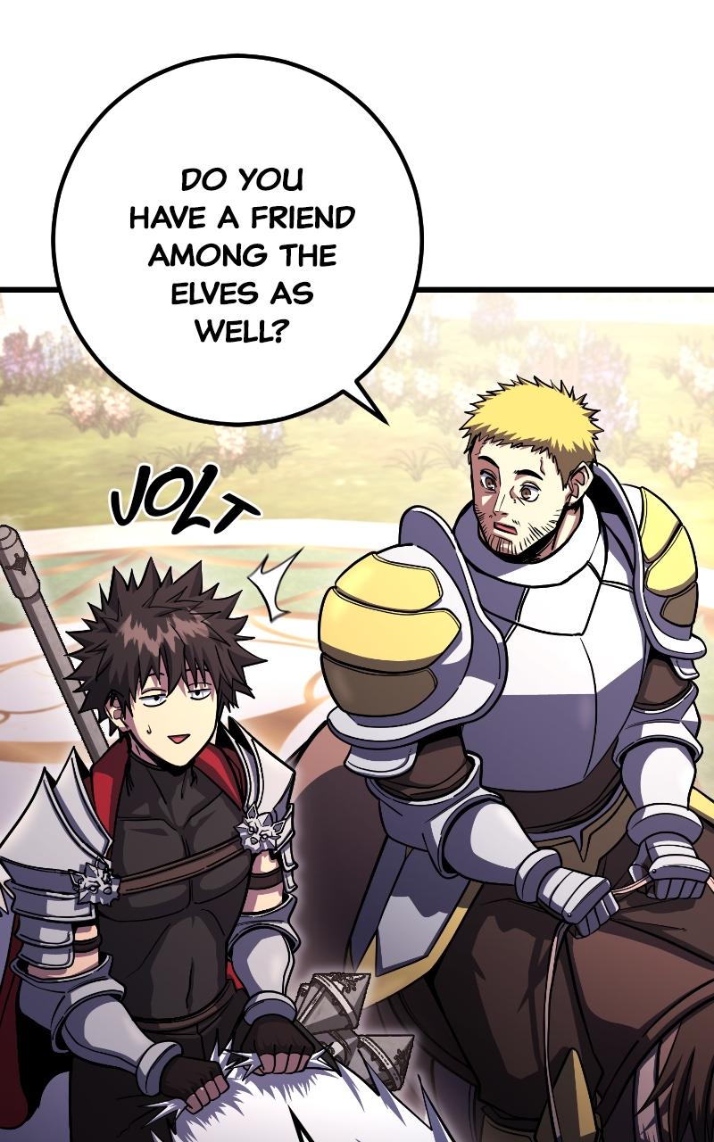 The Hammer Chap 80 - Next Chap 81