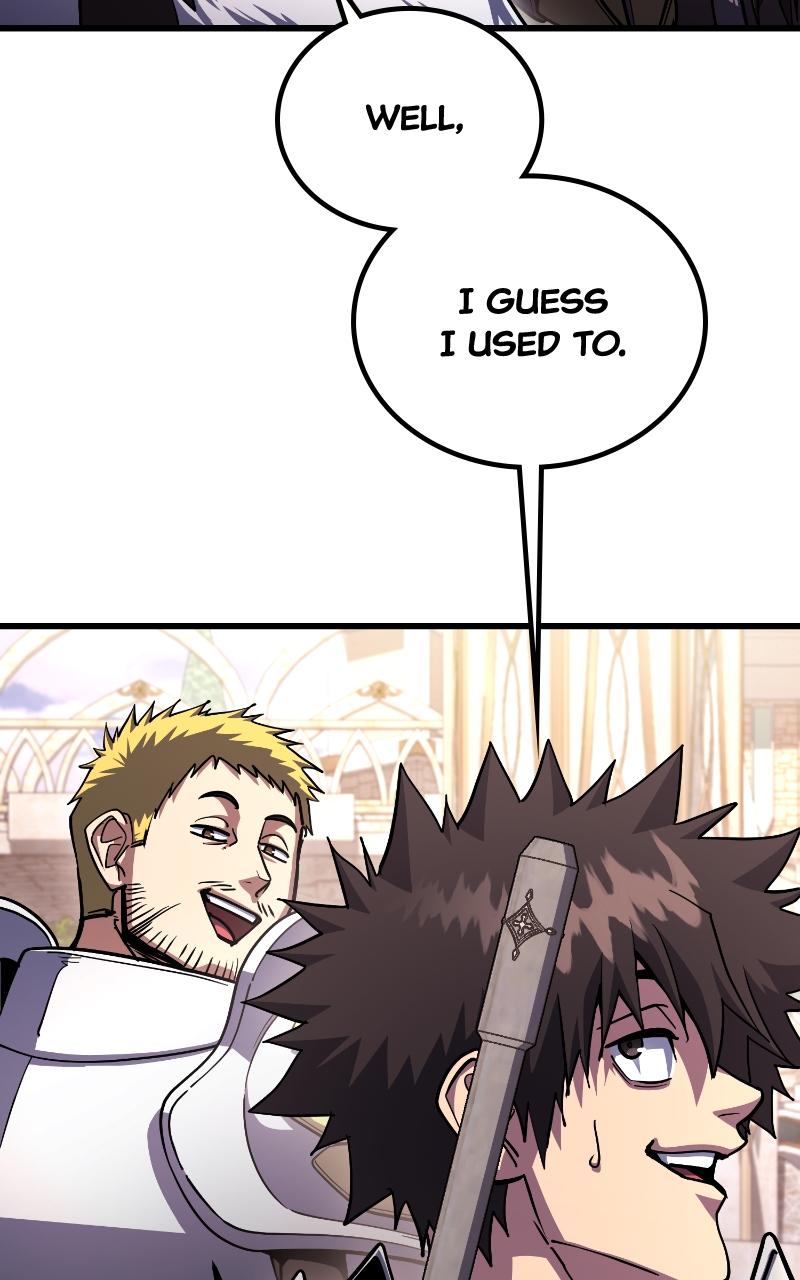 The Hammer Chap 80 - Next Chap 81