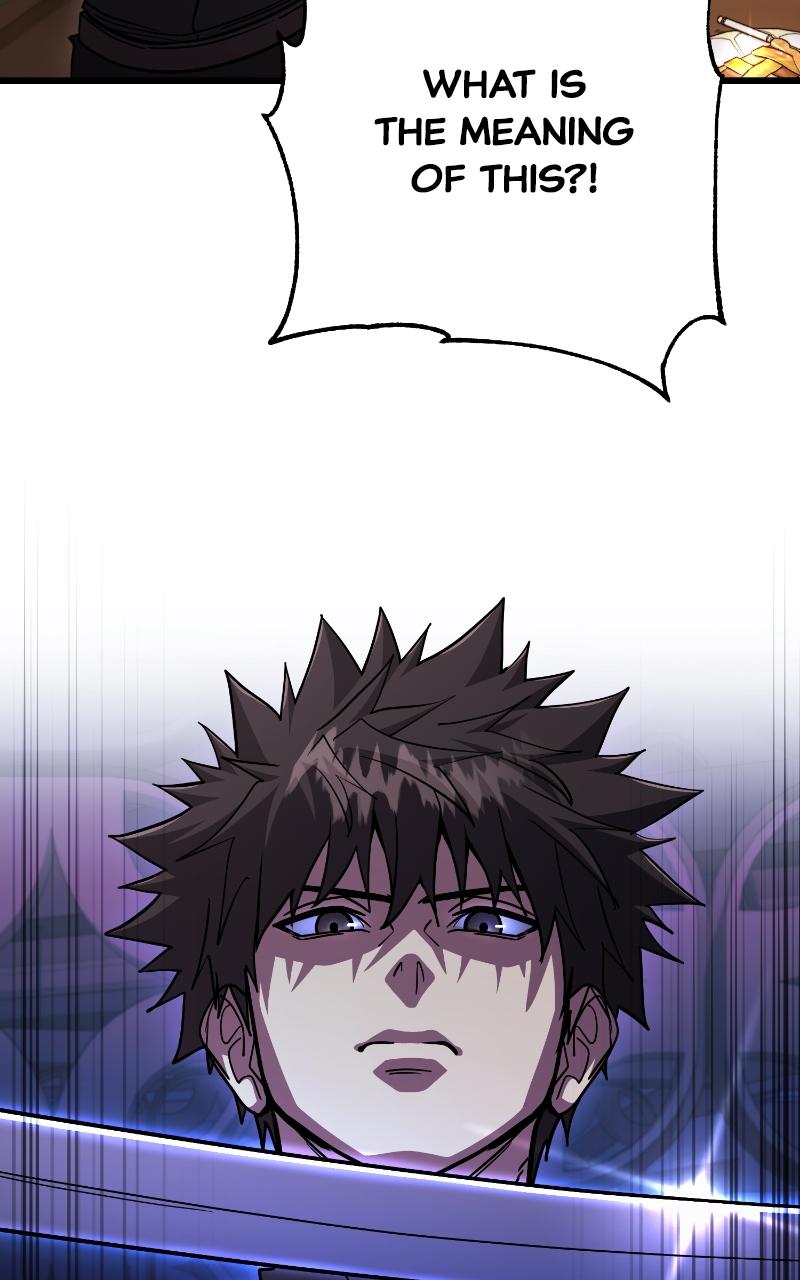 The Hammer Chap 80 - Next Chap 81