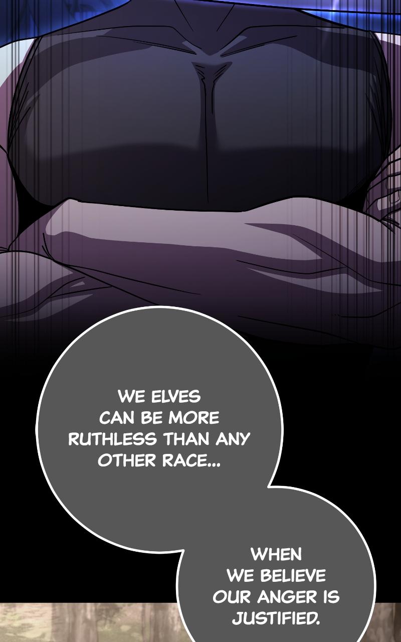 The Hammer Chap 80 - Next Chap 81