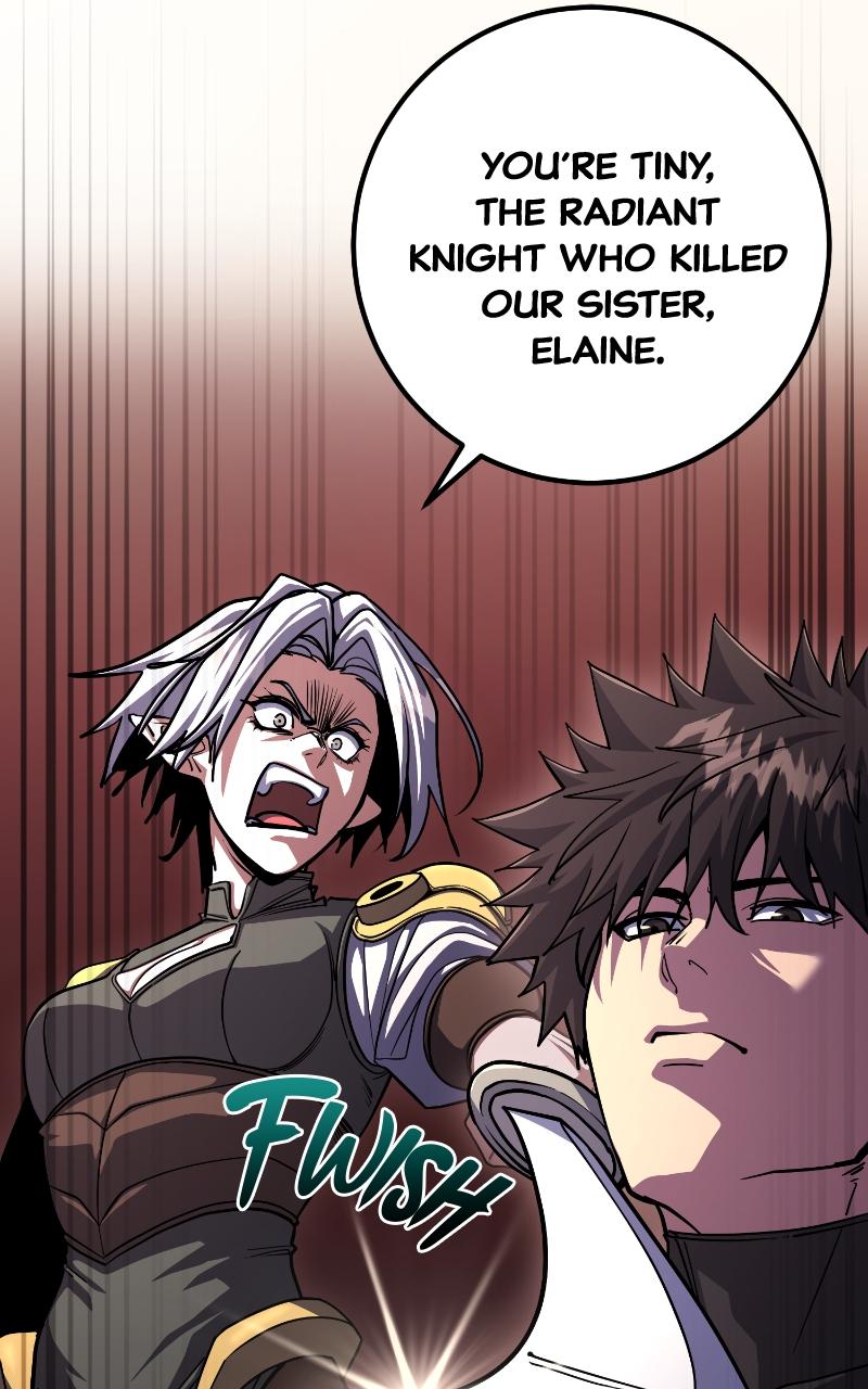 The Hammer Chap 80 - Next Chap 81