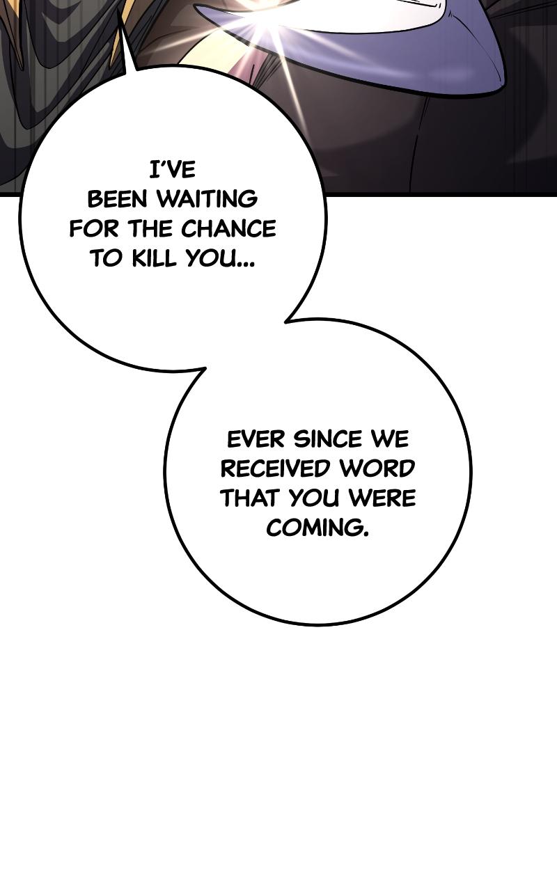 The Hammer Chap 80 - Next Chap 81