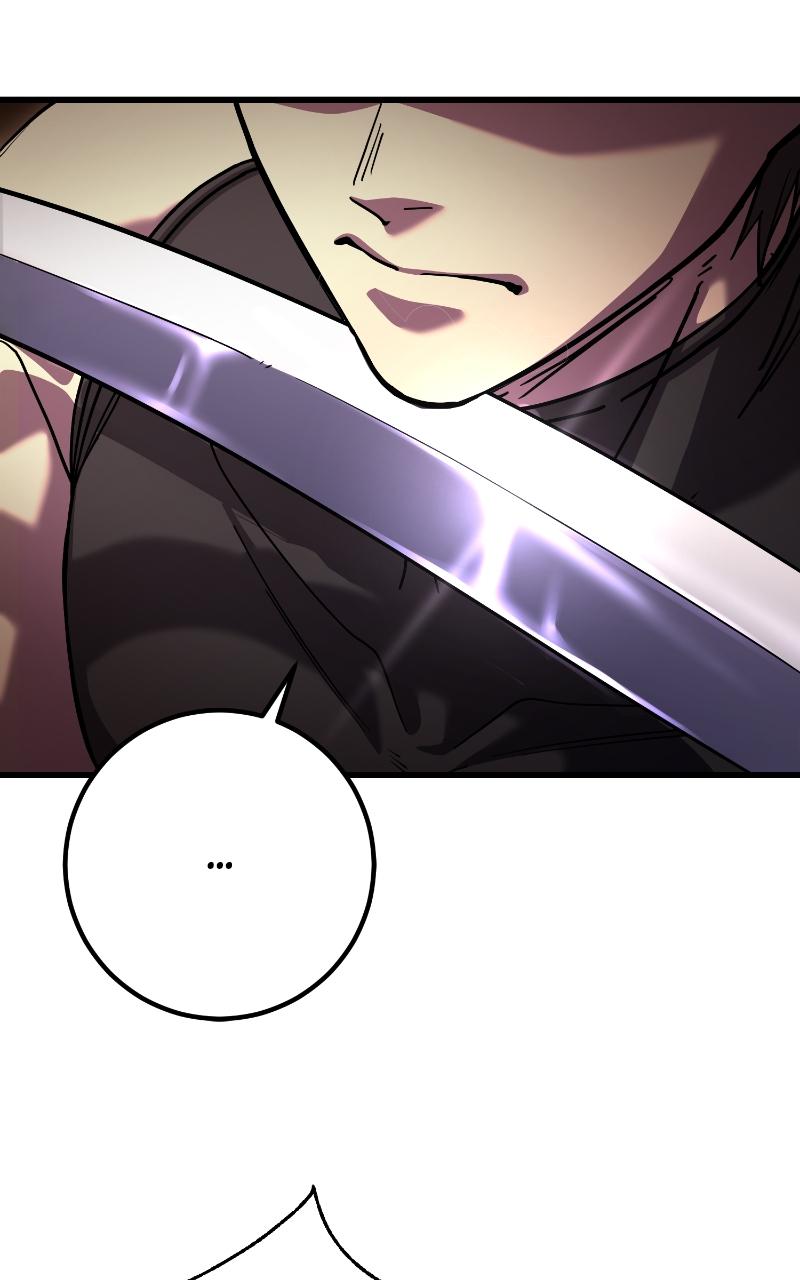 The Hammer Chap 80 - Next Chap 81