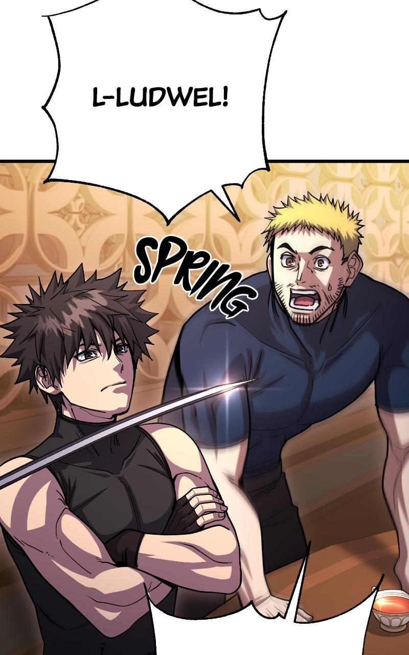 The Hammer Chap 80 - Next Chap 81