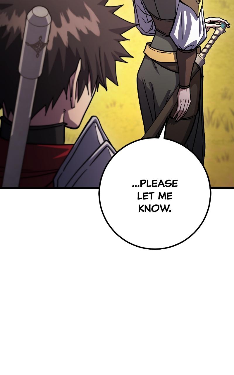 The Hammer Chap 80 - Next Chap 81