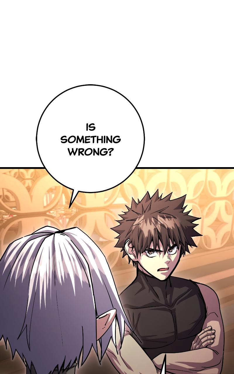 The Hammer Chap 80 - Next Chap 81