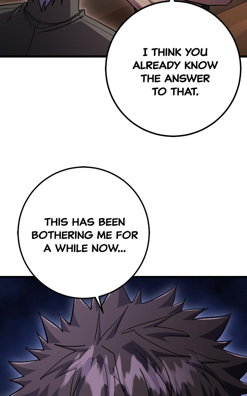 The Hammer Chap 80 - Next Chap 81