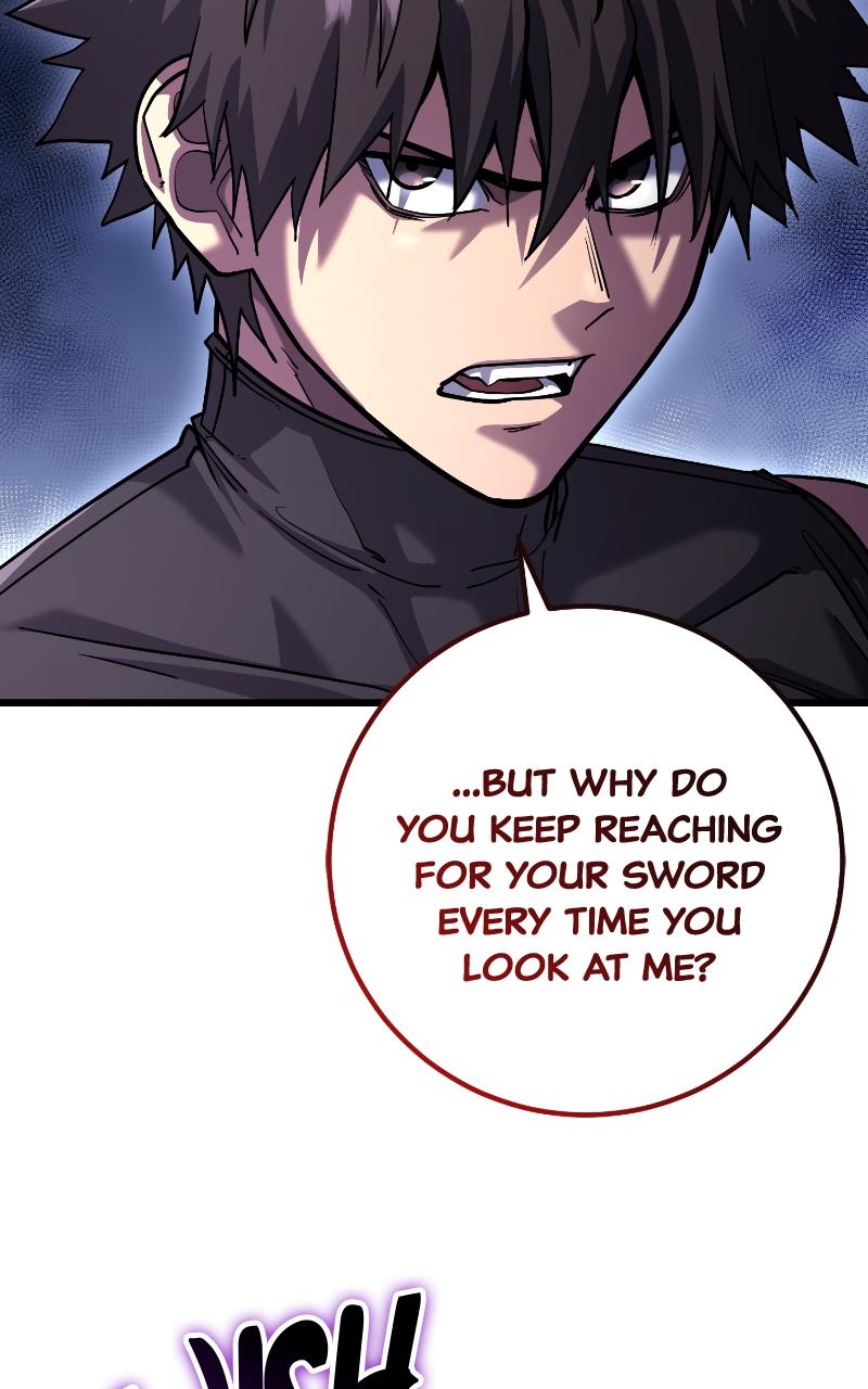 The Hammer Chap 80 - Next Chap 81