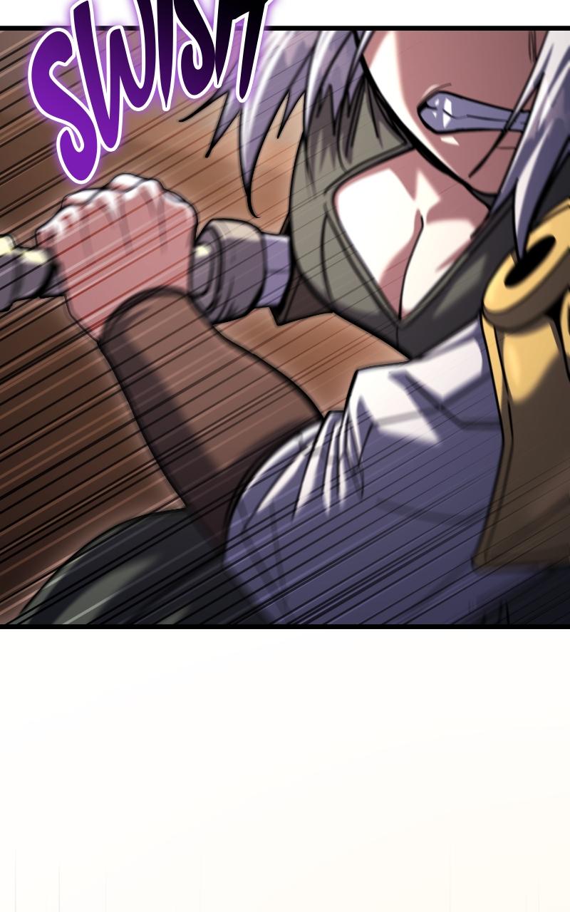 The Hammer Chap 80 - Next Chap 81