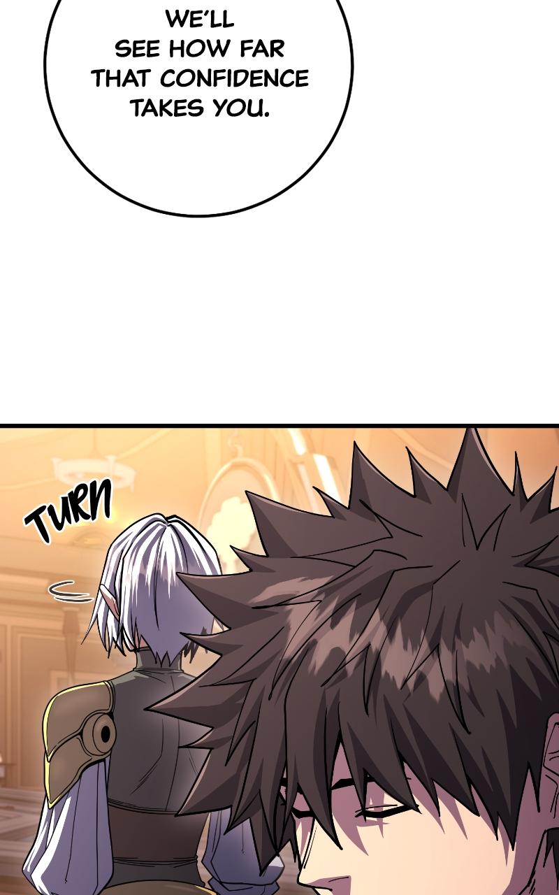 The Hammer Chap 80 - Next Chap 81