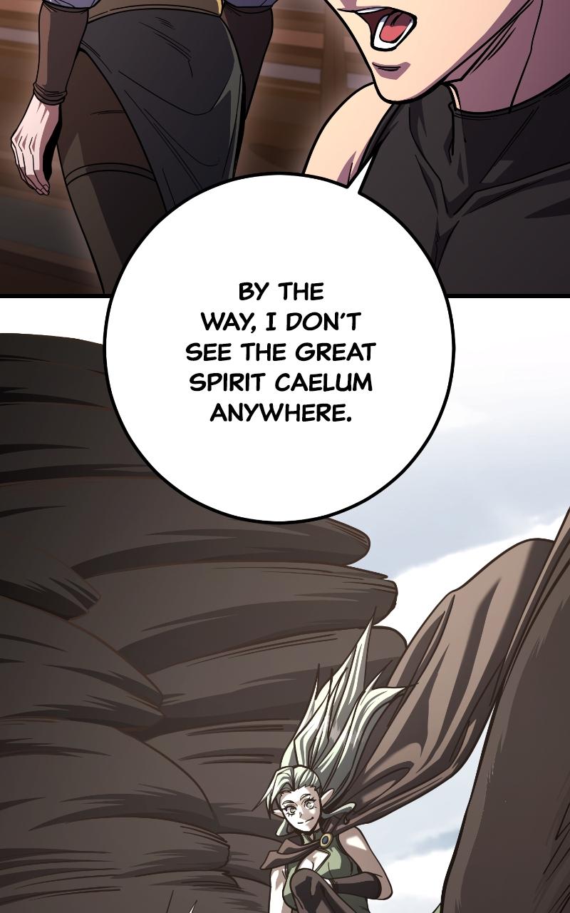 The Hammer Chap 80 - Next Chap 81