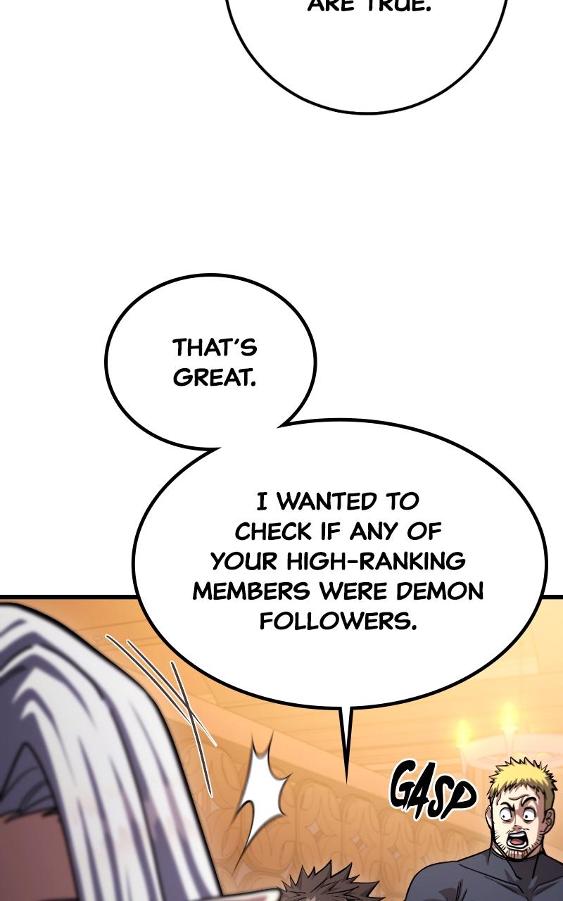 The Hammer Chap 80 - Next Chap 81