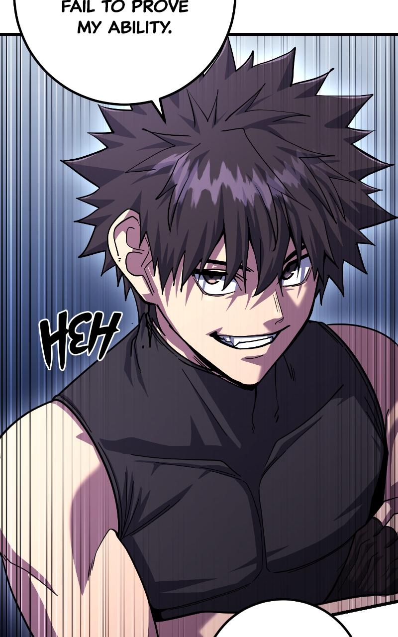 The Hammer Chap 80 - Next Chap 81