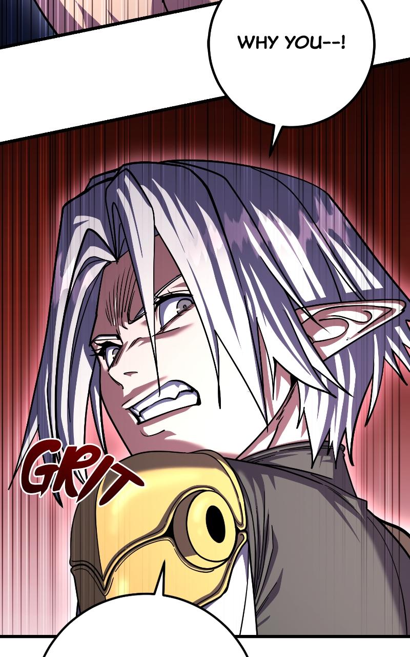The Hammer Chap 80 - Next Chap 81